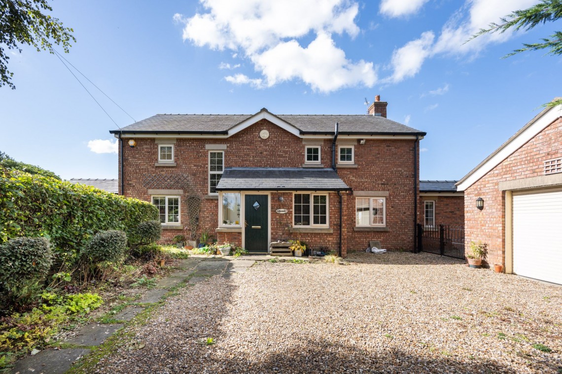 Images for Back Lane, Burscough, L40