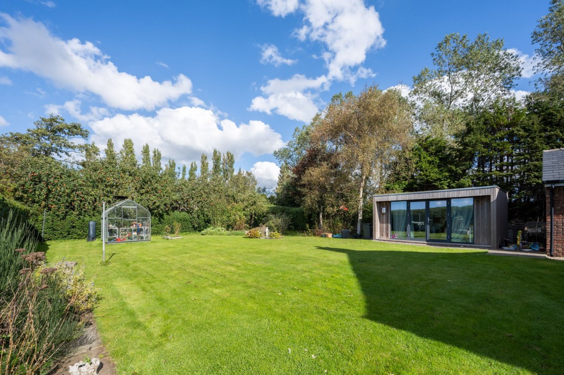 Images for Back Lane, Burscough, L40