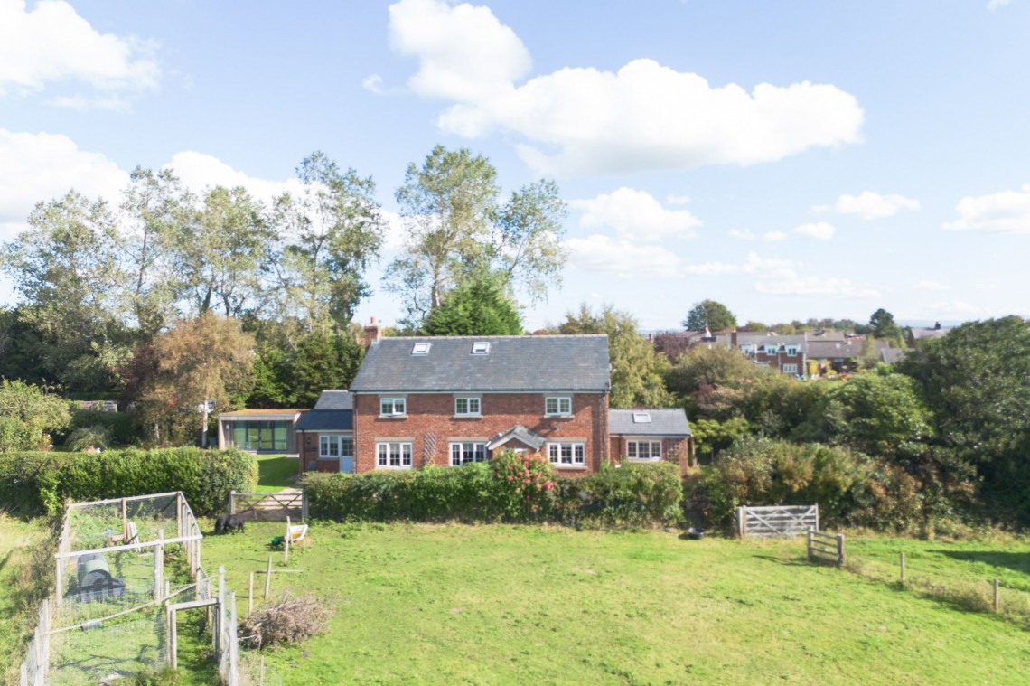 Images for Back Lane, Burscough, L40