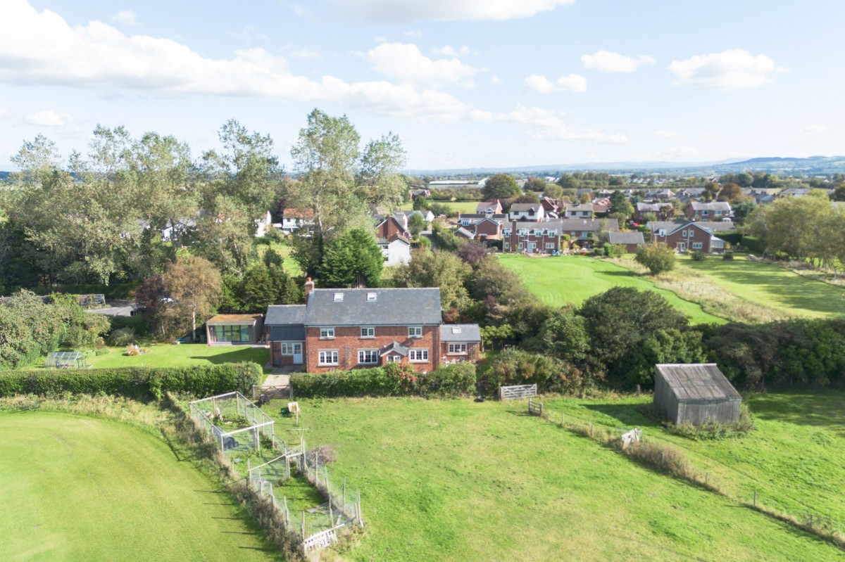Images for Back Lane, Burscough, L40