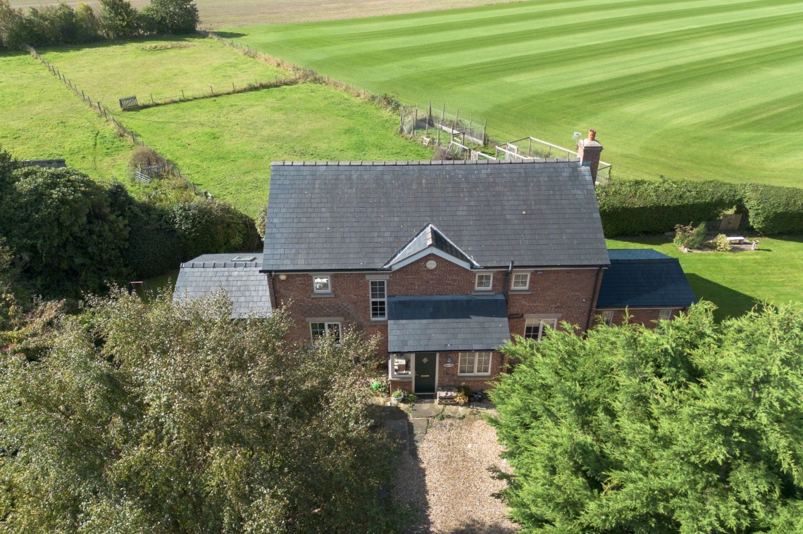 Images for Back Lane, Burscough, L40