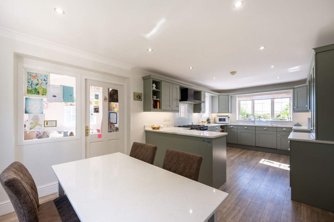 Images for Back Lane, Burscough, L40