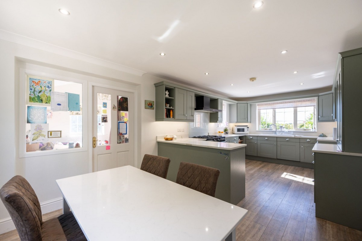 Images for Back Lane, Burscough, L40