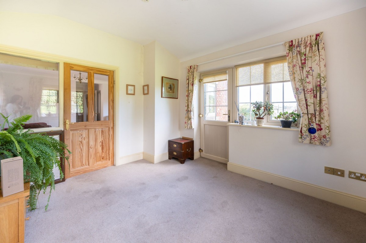 Images for Back Lane, Burscough, L40