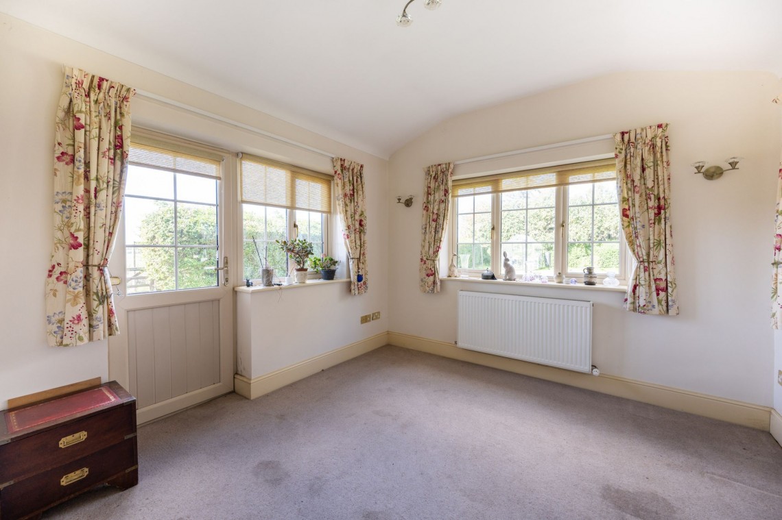 Images for Back Lane, Burscough, L40