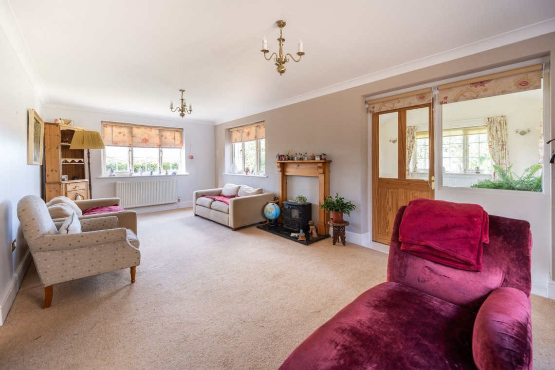 Images for Back Lane, Burscough, L40