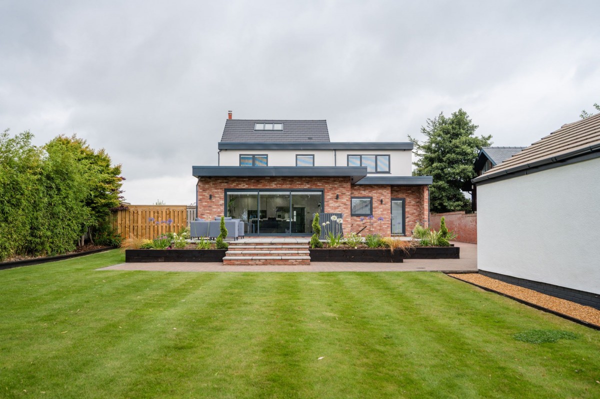 Images for Moss Lane, Burscough, L40