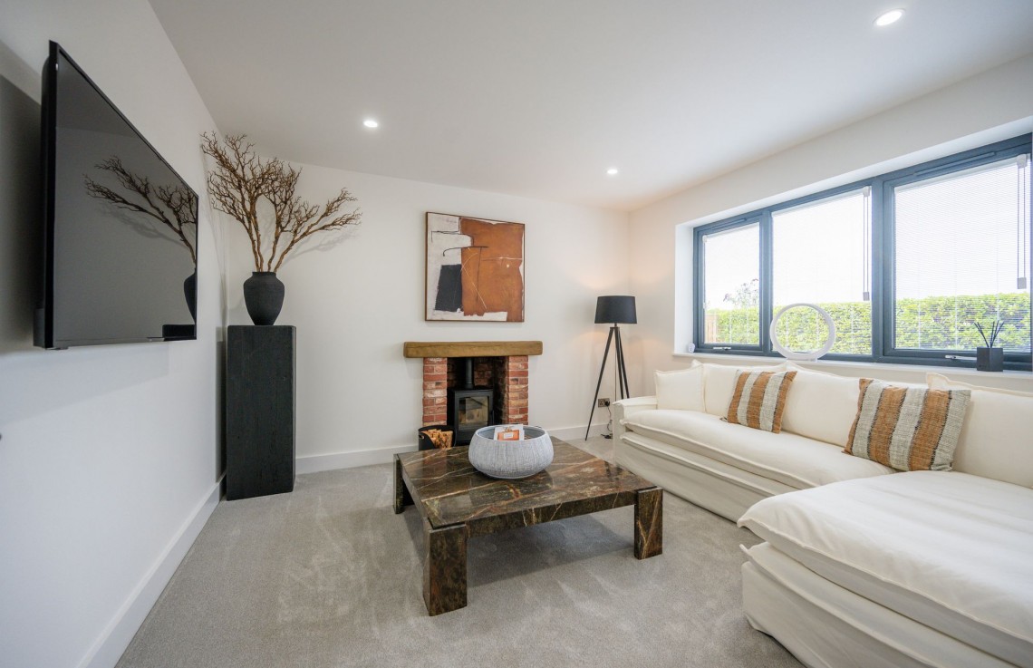 Images for Moss Lane, Burscough, L40