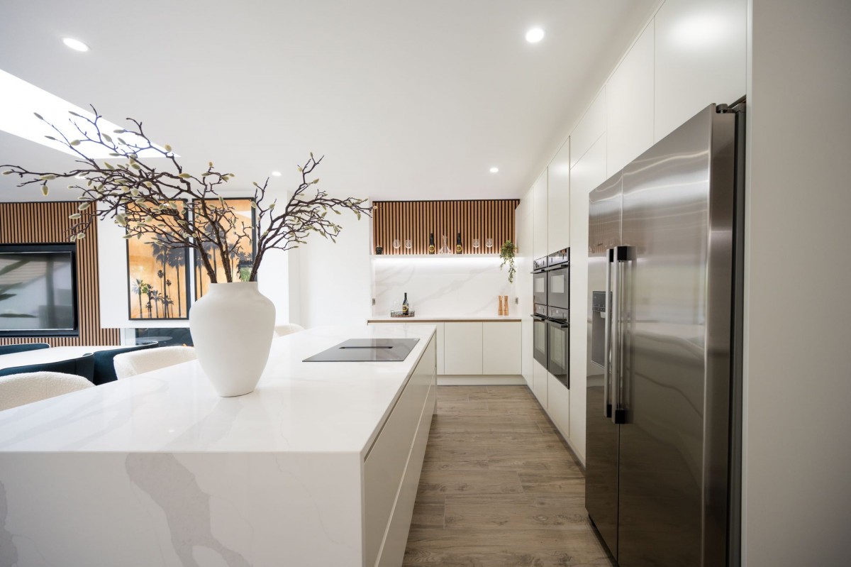 Images for Moss Lane, Burscough, L40
