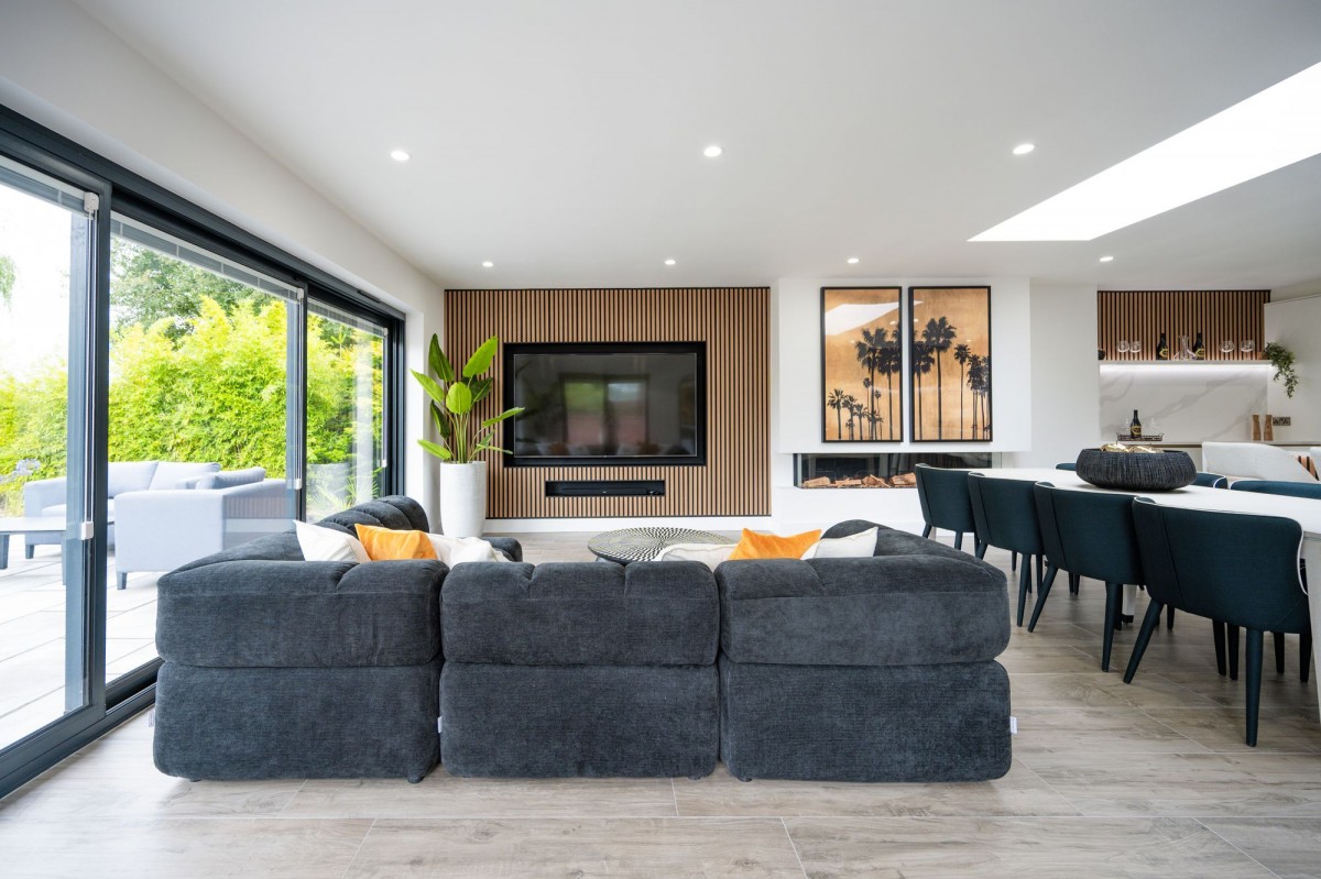 Images for Moss Lane, Burscough, L40
