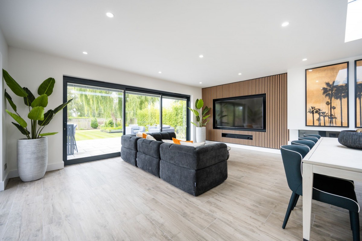 Images for Moss Lane, Burscough, L40