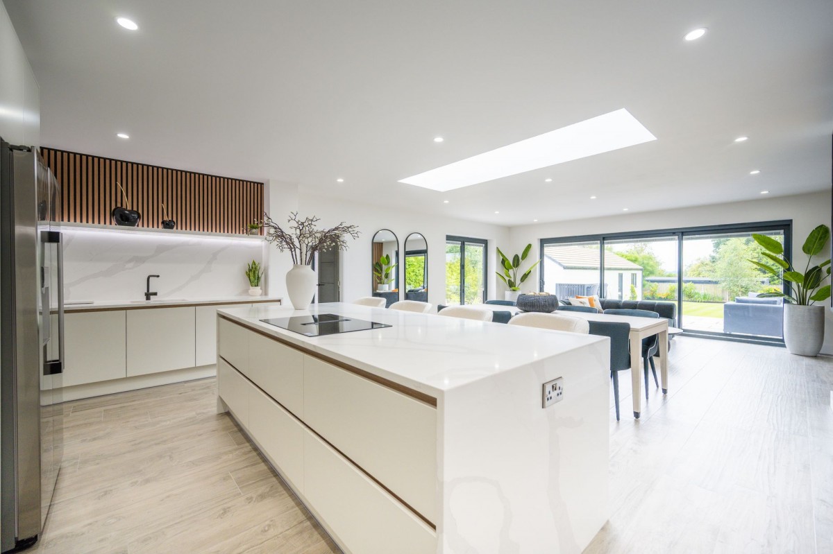 Images for Moss Lane, Burscough, L40