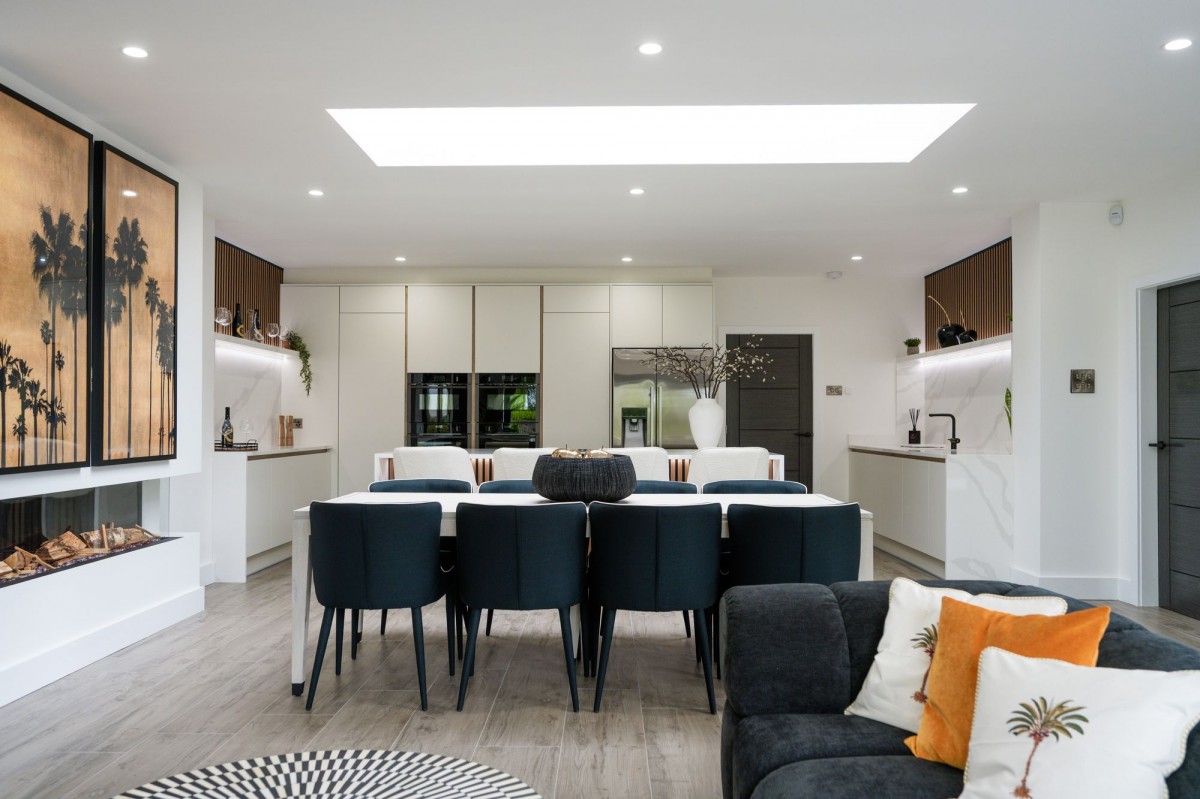 Images for Moss Lane, Burscough, L40
