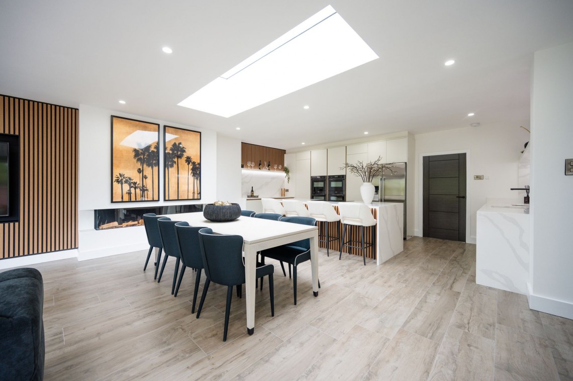 Images for Moss Lane, Burscough, L40