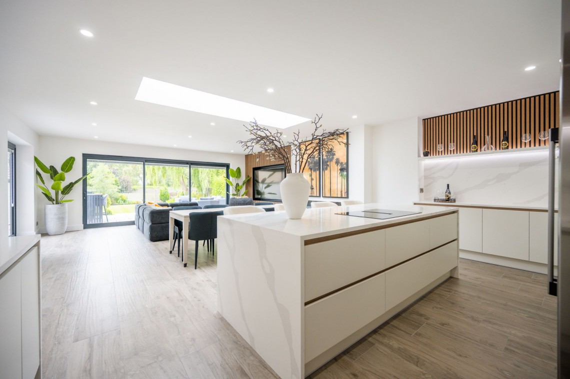 Images for Moss Lane, Burscough, L40