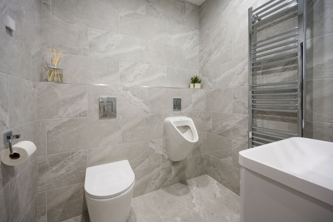 Images for Moss Lane, Burscough, L40