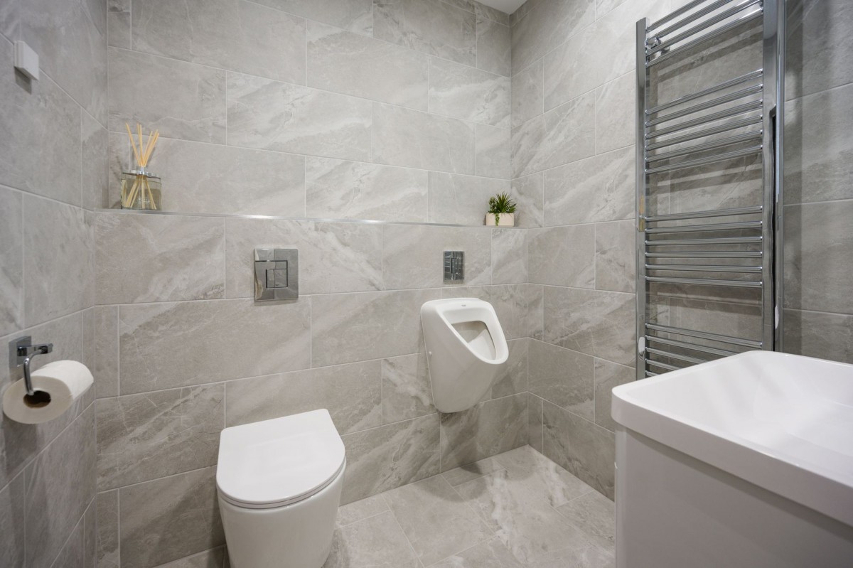 Images for Moss Lane, Burscough, L40