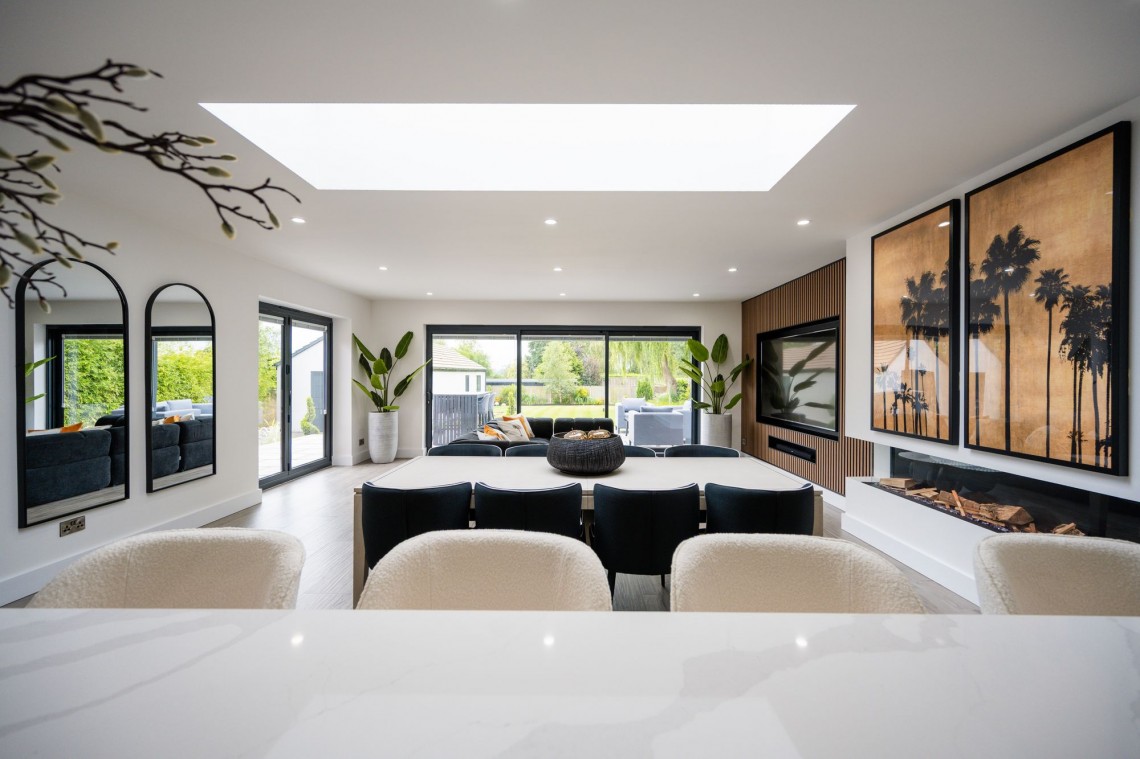 Images for Moss Lane, Burscough, L40