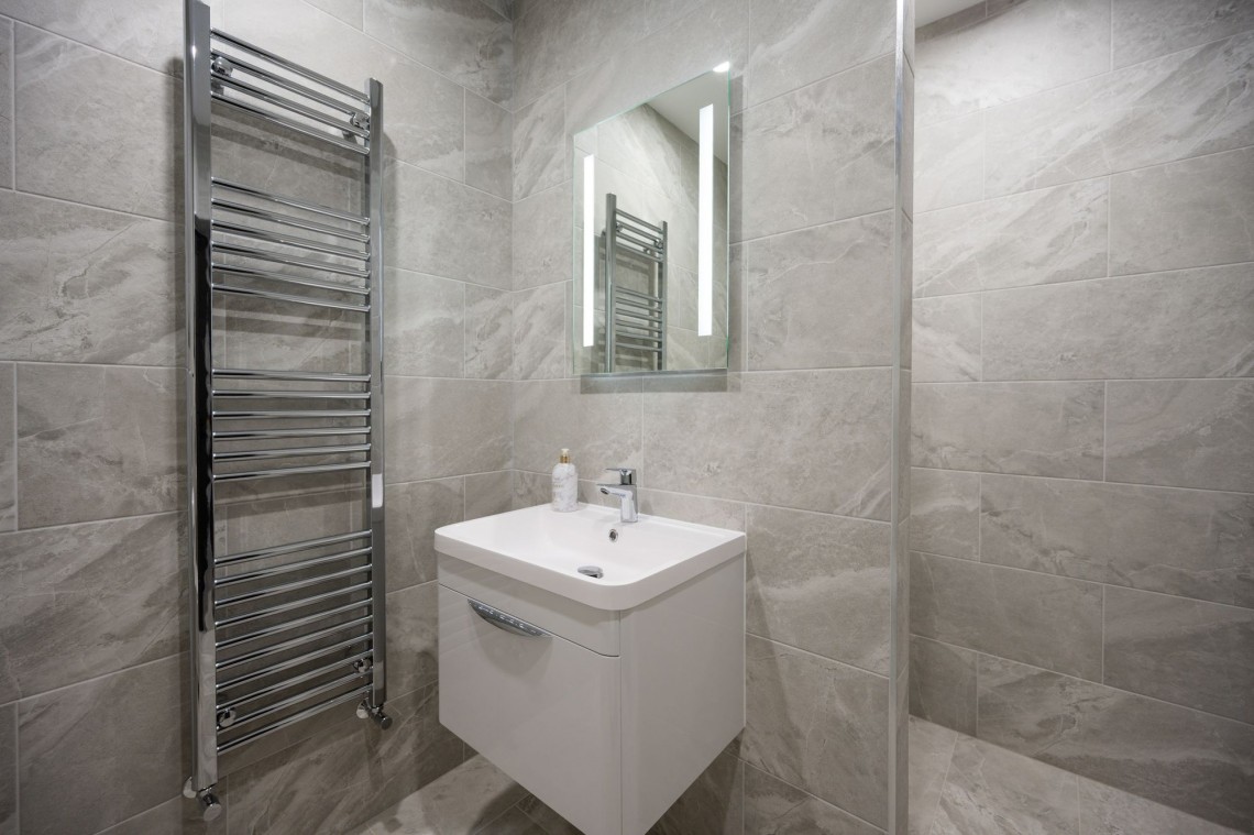 Images for Moss Lane, Burscough, L40