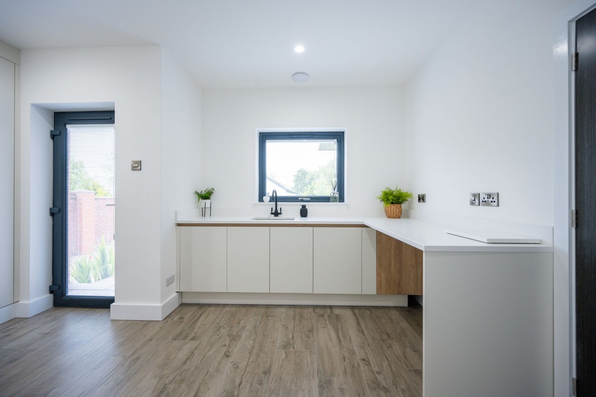 Images for Moss Lane, Burscough, L40