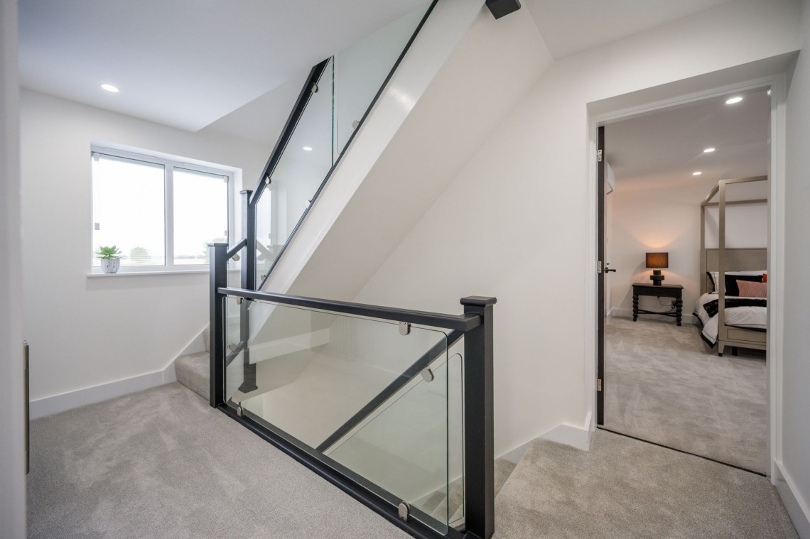 Images for Moss Lane, Burscough, L40