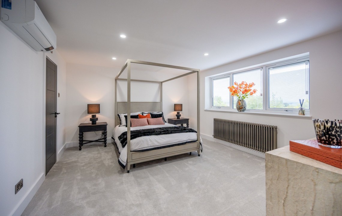 Images for Moss Lane, Burscough, L40