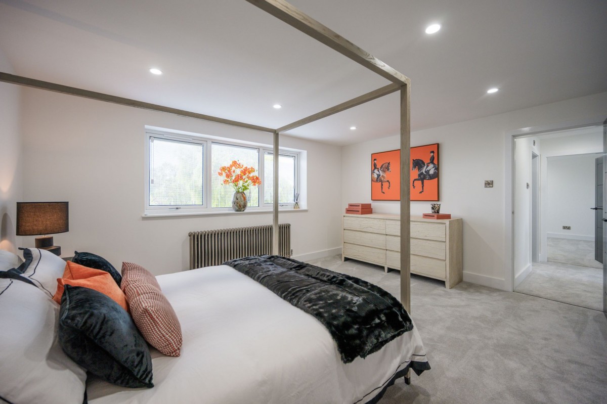 Images for Moss Lane, Burscough, L40
