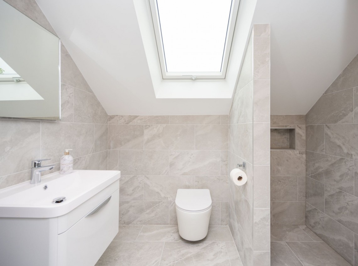 Images for Moss Lane, Burscough, L40