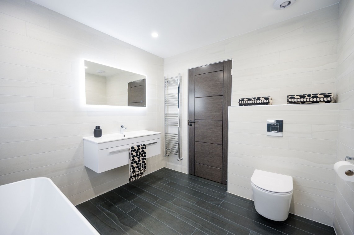 Images for Moss Lane, Burscough, L40