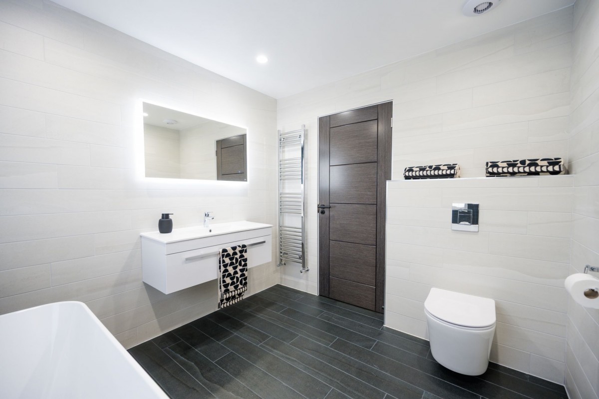 Images for Moss Lane, Burscough, L40
