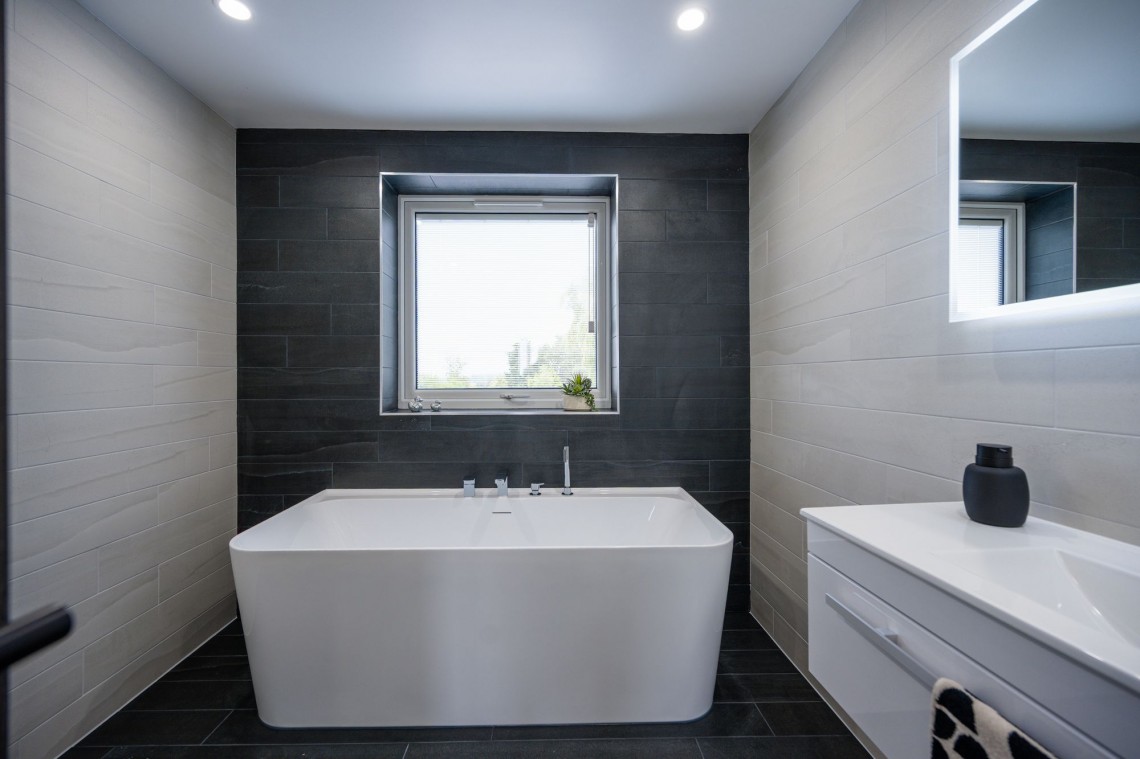 Images for Moss Lane, Burscough, L40