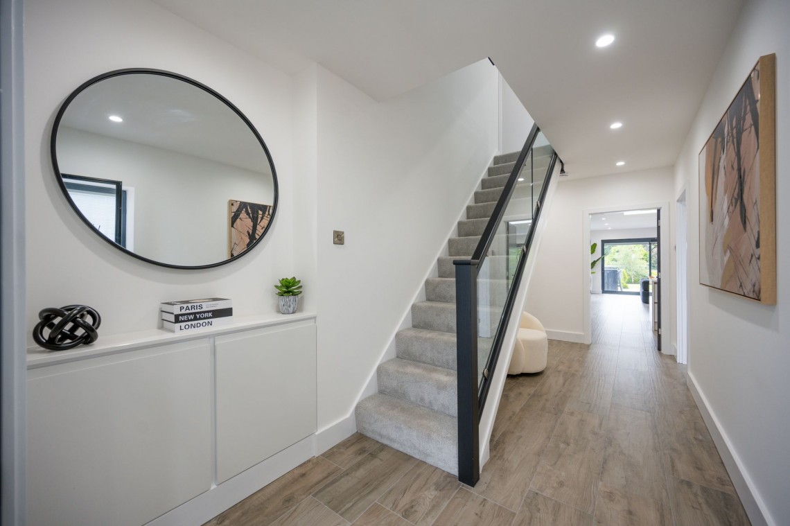 Images for Moss Lane, Burscough, L40