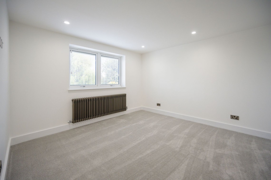 Images for Moss Lane, Burscough, L40
