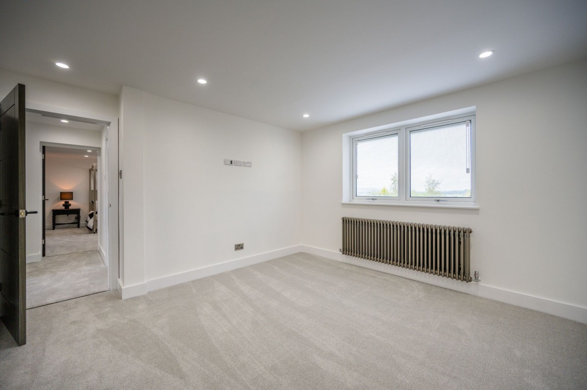 Images for Moss Lane, Burscough, L40