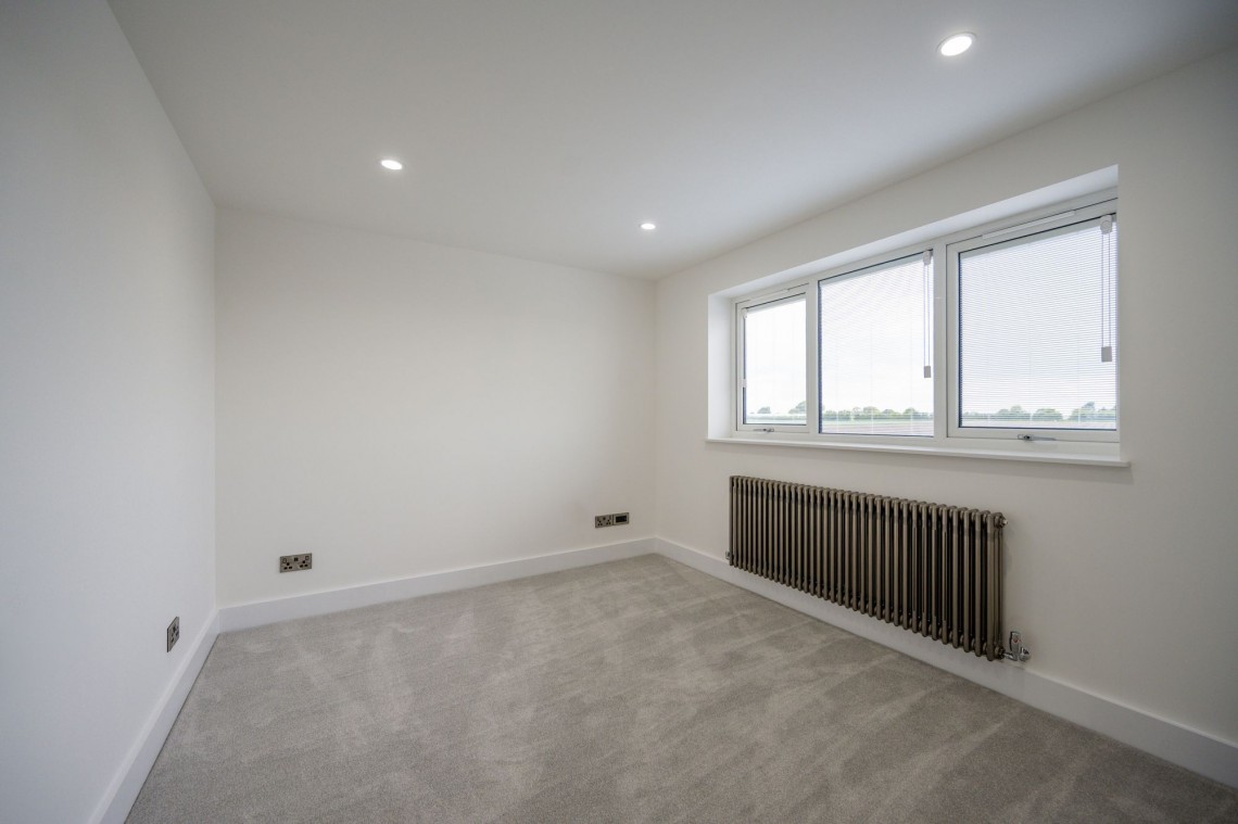 Images for Moss Lane, Burscough, L40