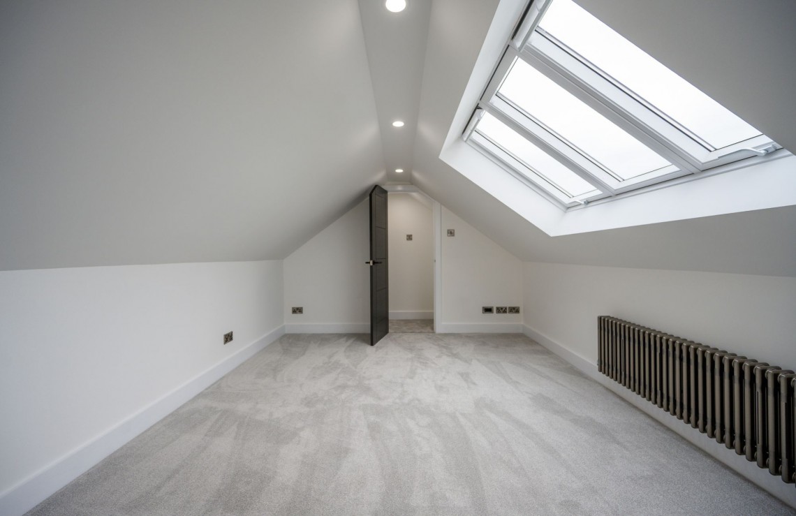 Images for Moss Lane, Burscough, L40