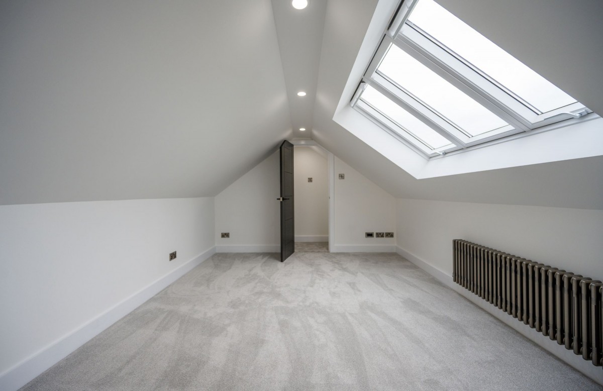 Images for Moss Lane, Burscough, L40
