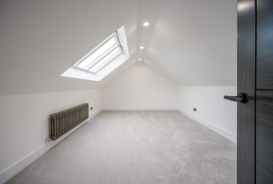 Images for Moss Lane, Burscough, L40