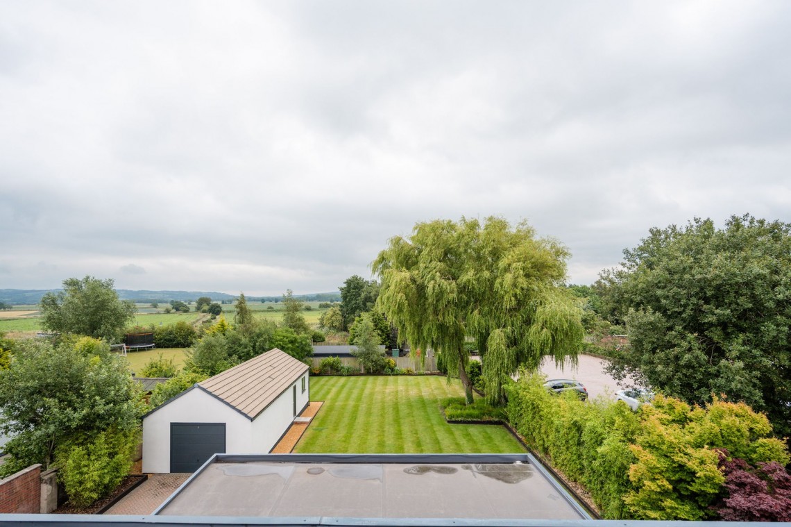 Images for Moss Lane, Burscough, L40