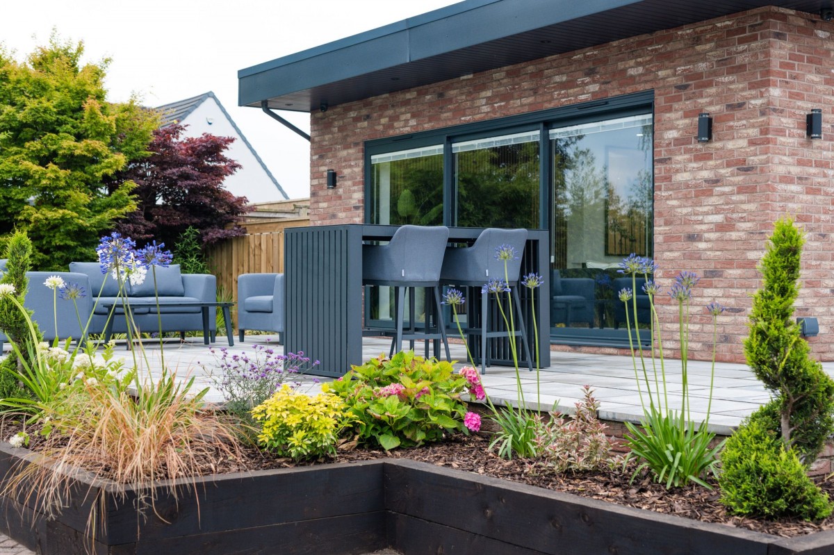 Images for Moss Lane, Burscough, L40