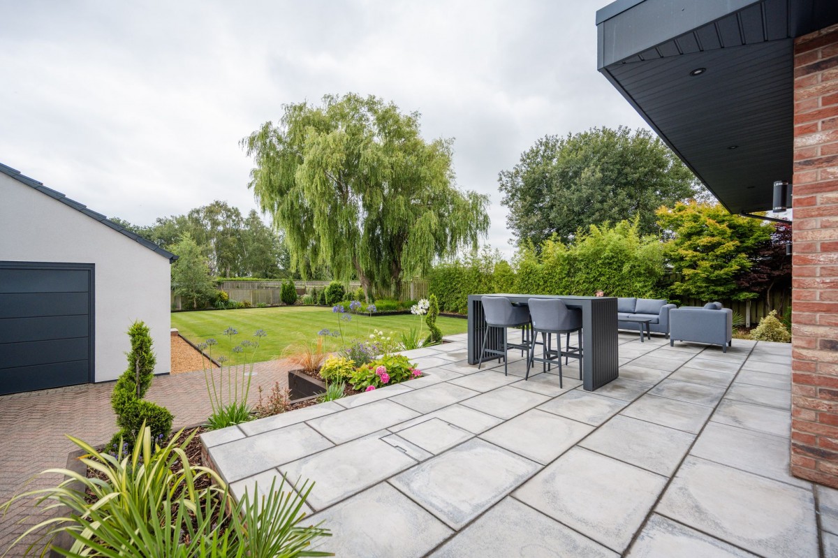 Images for Moss Lane, Burscough, L40