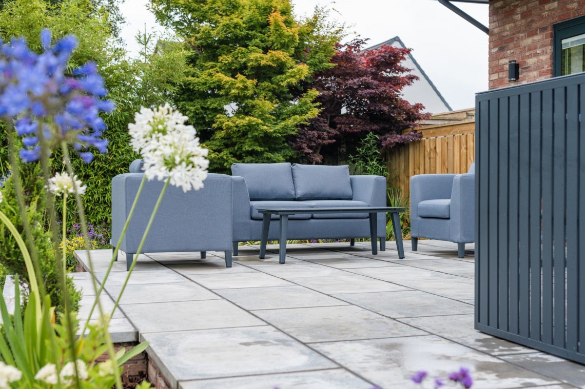 Images for Moss Lane, Burscough, L40