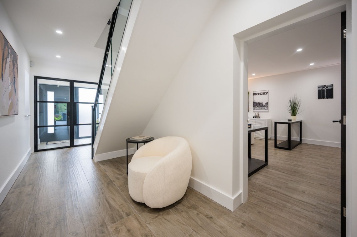 Images for Moss Lane, Burscough, L40