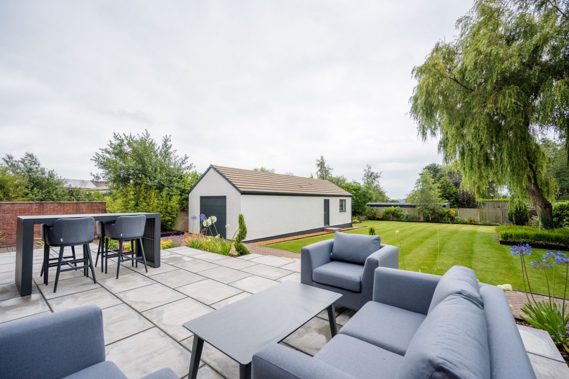 Images for Moss Lane, Burscough, L40