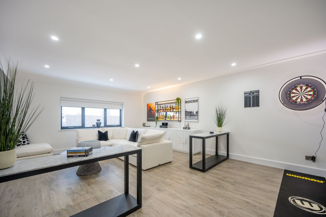 Images for Moss Lane, Burscough, L40