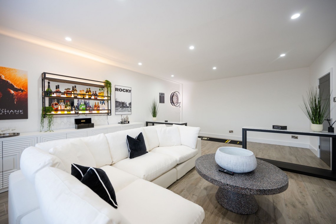 Images for Moss Lane, Burscough, L40