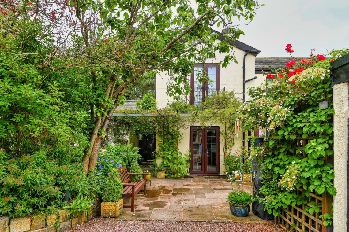 Images for New Lane, Burscough, L40