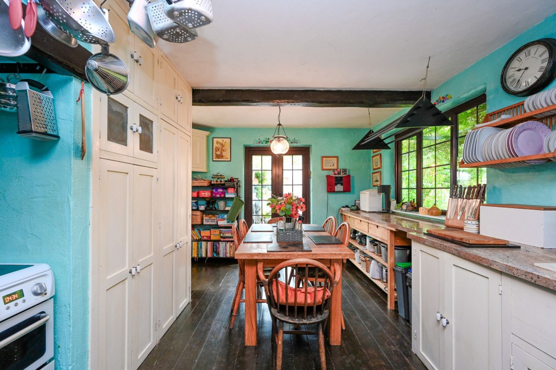 Images for New Lane, Burscough, L40