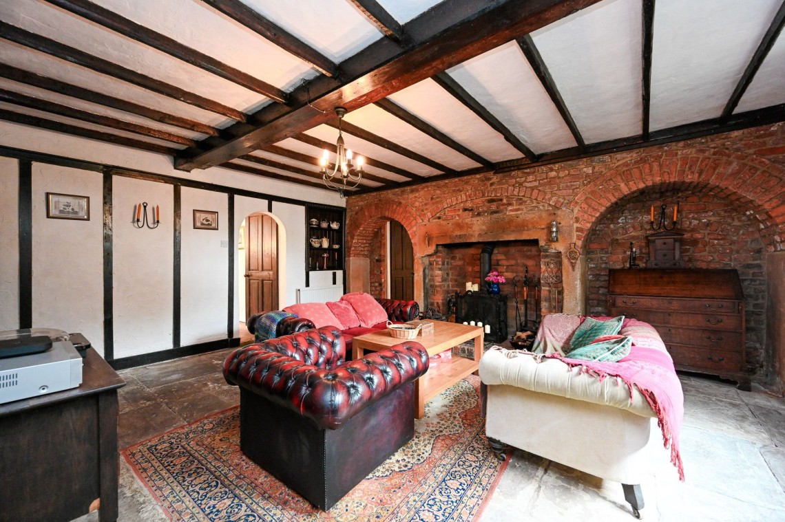 Images for New Lane, Burscough, L40