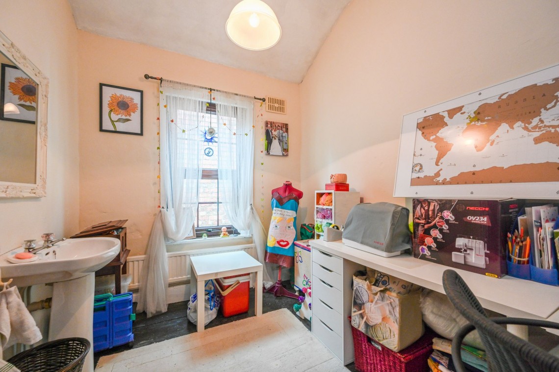 Images for New Lane, Burscough, L40
